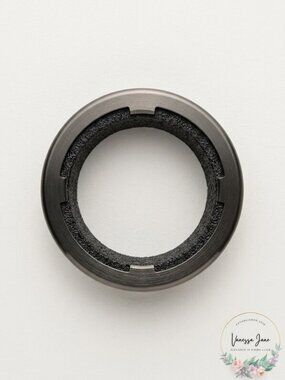 Brizo RP60140 Replacement Escutheon Spout Gasket